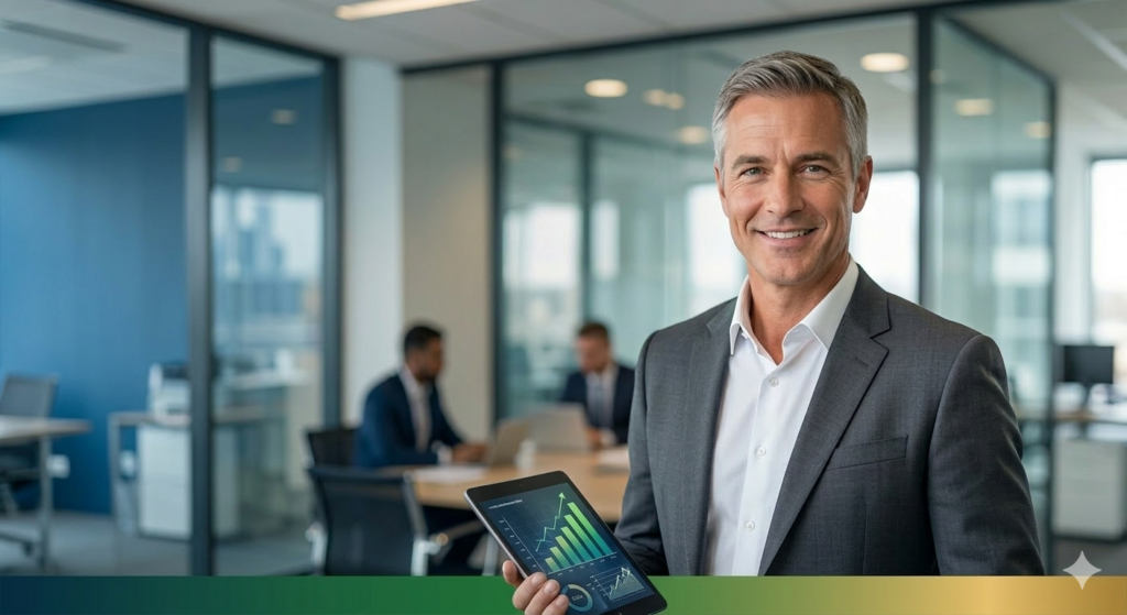 Loanifyr: Trusted Loan Settlement Expert for Fast Debt Relief