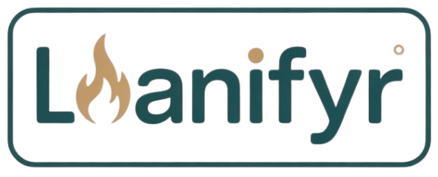 Loan Settlement and Debt Relief Blog Loanifyr